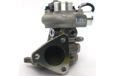 turbo 