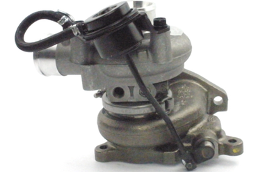 turbo 