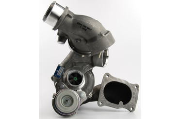turbo A6460901280