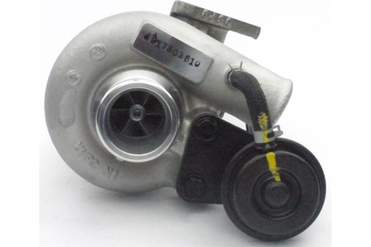 Turbo 155882 – originele nieuwe turbocharger