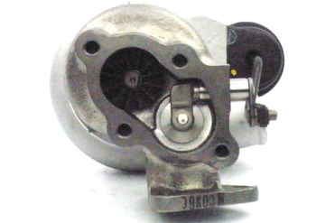 turbo 