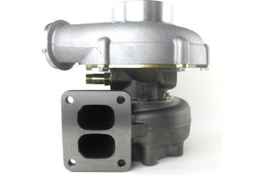 turbo 53299907122
