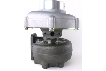 turbo 53299907122