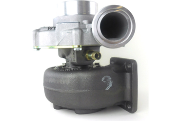 turbo 53299907122
