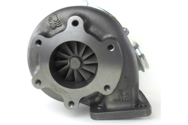 turbo 53299907122
