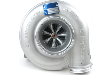 turbo 51091009768