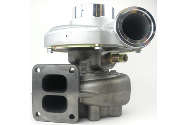 turbo 51091009768