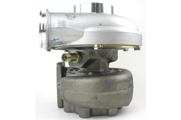 turbo 51091009768