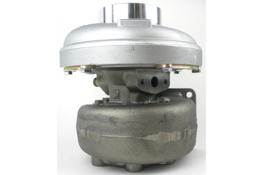 turbo 51091009768