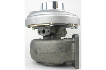 turbo 51091009768