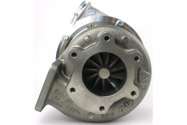 turbo 51091009768