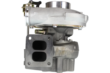turbo 53319907501