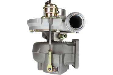 turbo 53319907501