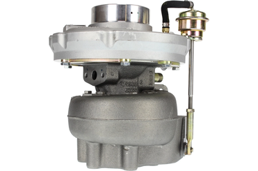 turbo 53319907501