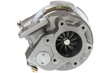 turbo 53319907501