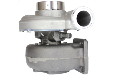 turbo 51.09100-7787