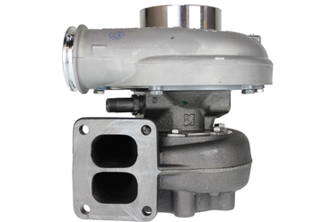 turbo 51.09100-7787