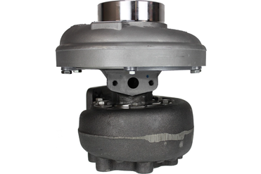 turbo 51.09100-7787