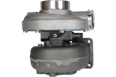 turbo 51.09100-7787