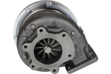 turbo 51.09100-7787
