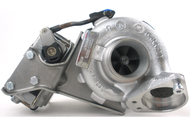 Turbo 155892 – originele nieuwe turbocharger