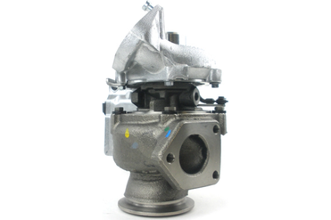 turbo 