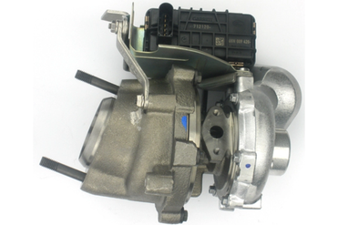 turbo 2433122