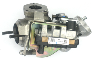 turbo 2433122