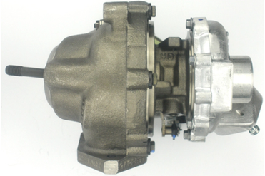 turbo 2433122