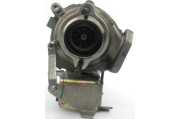 turbo 2433122