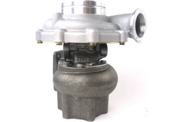 turbo 8192481