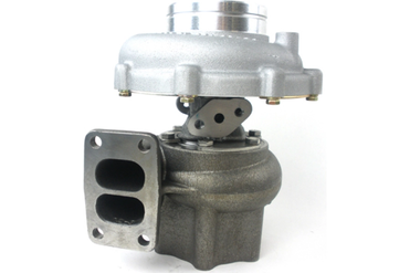 turbo 8192481