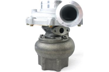 turbo 8192481