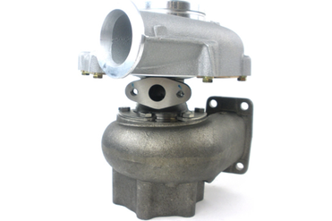 turbo 8192481