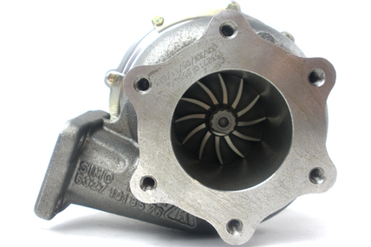 turbo 8192481