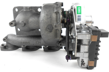 turbo 758226-14