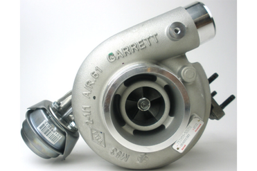 Turbo 753959-5005W voor voertuigen, bestel online
