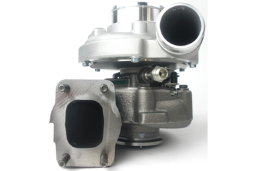 turbo 753959-5005W