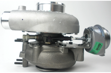 turbo 753959-5005W