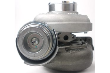 turbo 753959-5005W