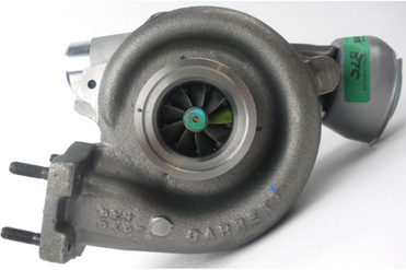 turbo 753959-5005W