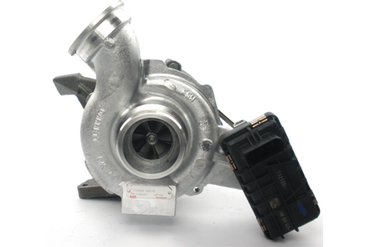 turbo 759688-0007