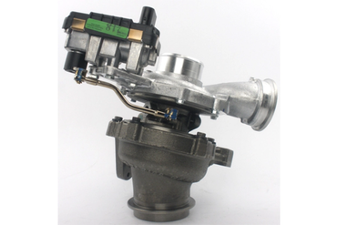 turbo 759688-0007