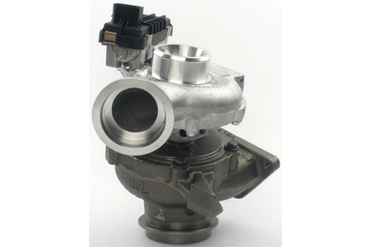turbo 759688-0007