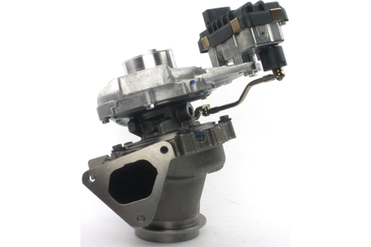 turbo 759688-0007