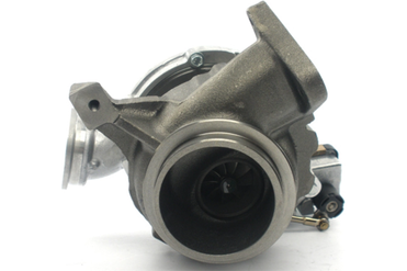 turbo 759688-0007