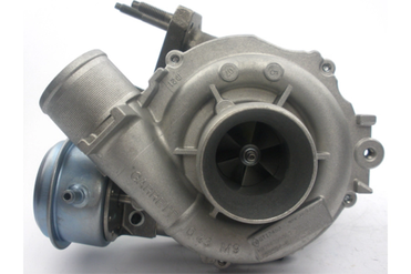 Turbo 755507-0008 voor voertuigen, bestel online