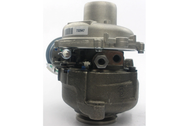 turbo 755507-0008