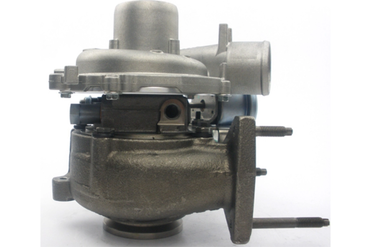 turbo 755507-0008
