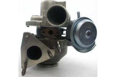 turbo 755507-0008